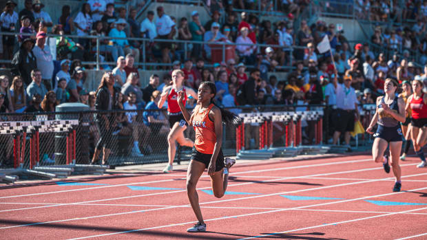 day two ohio track and field championships gabe haferman.33